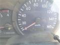 2004 Mitsubishi Canter