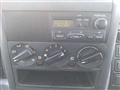 2004 Mitsubishi Canter