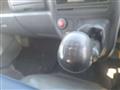 2004 Mitsubishi Canter