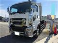 2024 Isuzu Isuzu Others