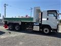2024 Isuzu Isuzu Others