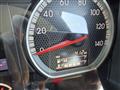 2024 Isuzu Isuzu Others