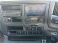 2024 Isuzu Isuzu Others