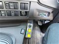 2024 Isuzu Isuzu Others
