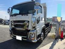 2024 Isuzu Isuzu Others