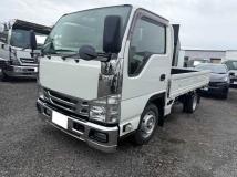 2013 Mazda Titan