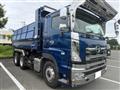 2017 Hino Hino Others