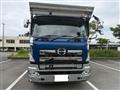 2017 Hino Hino Others