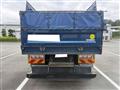 2017 Hino Hino Others