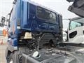 2017 Hino Hino Others