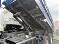 2017 Hino Hino Others