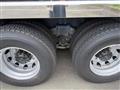 2017 Hino Hino Others