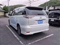 2013 Toyota Estima