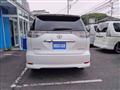 2013 Toyota Estima