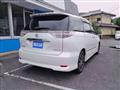 2013 Toyota Estima