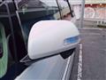 2013 Toyota Estima