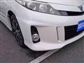 2013 Toyota Estima