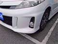 2013 Toyota Estima