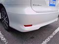 2013 Toyota Estima