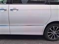 2013 Toyota Estima