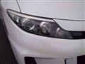 2013 Toyota Estima