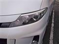 2013 Toyota Estima