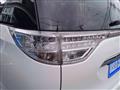 2013 Toyota Estima