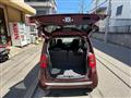 2013 Other All Other All