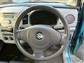 2012 Suzuki Wagon R