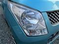 2012 Suzuki Wagon R
