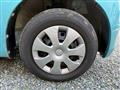 2012 Suzuki Wagon R