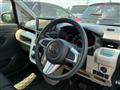 2021 Daihatsu Move