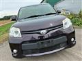 2015 Toyota Sienta