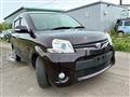 2015 Toyota Sienta
