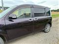 2015 Toyota Sienta