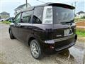 2015 Toyota Sienta