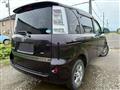 2015 Toyota Sienta