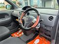2015 Toyota Sienta