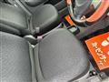 2015 Toyota Sienta