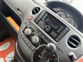 2015 Toyota Sienta