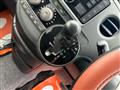 2015 Toyota Sienta
