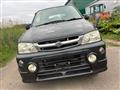 2004 Daihatsu Terios Kid