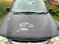 2004 Daihatsu Terios Kid