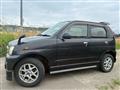 2004 Daihatsu Terios Kid