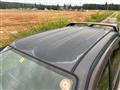 2004 Daihatsu Terios Kid