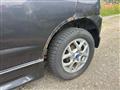 2004 Daihatsu Terios Kid