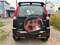 2004 Daihatsu Terios Kid