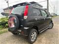 2004 Daihatsu Terios Kid
