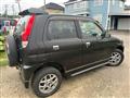 2004 Daihatsu Terios Kid