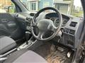 2004 Daihatsu Terios Kid